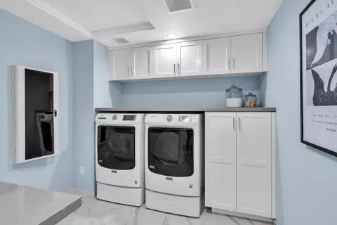 Other - 1119 9th St, Coronado, CA 92118 photo 5 of 7
