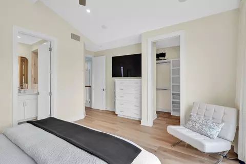 Other - 1119 9th St, Coronado, CA 92118 photo 3 of 7