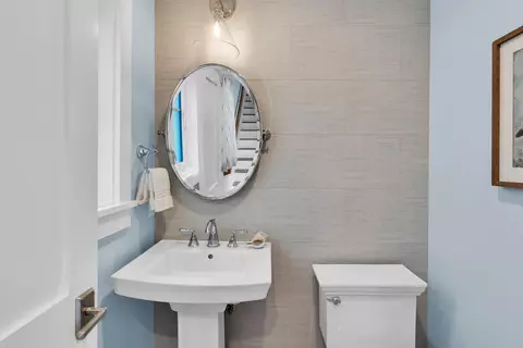Bath - 1119 9th St, Coronado, CA 92118 photo 1 of 5