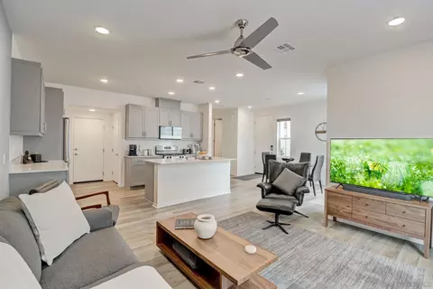 228 Perennial Pl, Fallbrook, CA 92028