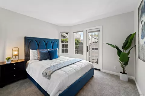 Bedroom - 502 Nantucket, Encinitas, CA 92024 photo 2 of 4