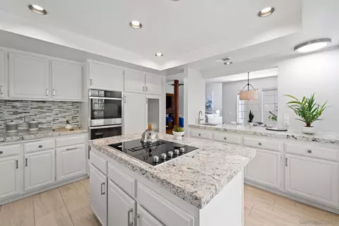 Kitchen - 502 Nantucket, Encinitas, CA 92024 photo 1 of 5