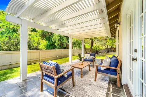 Other - 502 Nantucket, Encinitas, CA 92024 photo 3 of 4