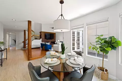 Dining - 502 Nantucket, Encinitas, CA 92024 photo 1 of 3