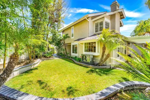 Exterior - 502 Nantucket, Encinitas, CA 92024 photo 5 of 8
