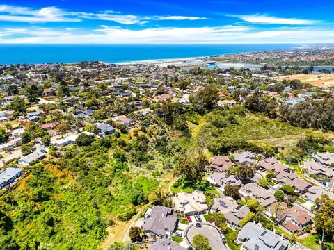 View/Area - 502 Nantucket, Encinitas, CA 92024 photo 2 of 2