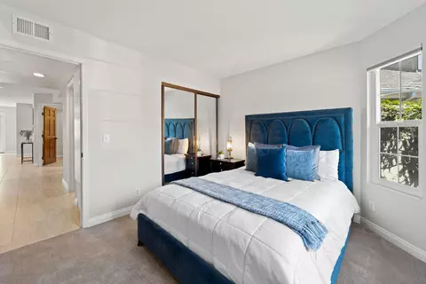 Bedroom - 502 Nantucket, Encinitas, CA 92024 photo 3 of 4