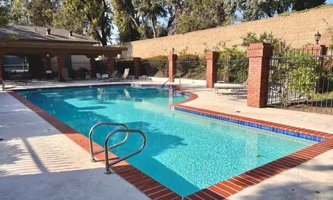 Exterior - 502 Nantucket, Encinitas, CA 92024 photo 7 of 8