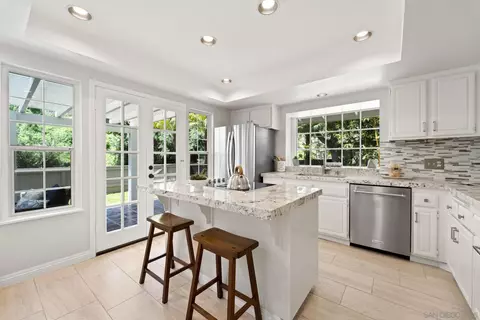 Kitchen - 502 Nantucket, Encinitas, CA 92024 photo 2 of 5