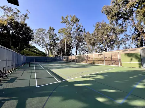 Other - 502 Nantucket, Encinitas, CA 92024 photo 4 of 4