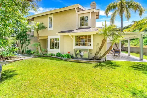 Exterior - 502 Nantucket, Encinitas, CA 92024 photo 1 of 8
