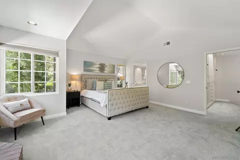 Other - 502 Nantucket, Encinitas, CA 92024 photo 2 of 4