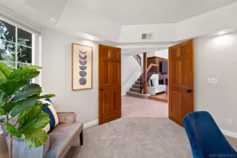 Entry Way - 502 Nantucket, Encinitas, CA 92024 photo 1 of 1