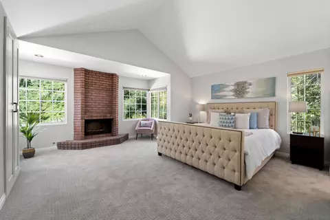 Bedroom - 502 Nantucket, Encinitas, CA 92024 photo 1 of 4