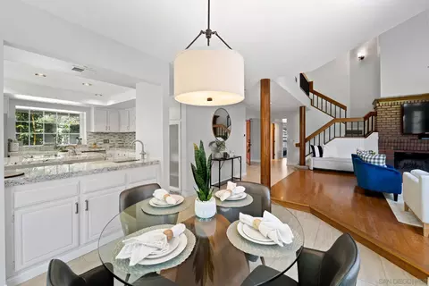 Dining - 502 Nantucket, Encinitas, CA 92024 photo 3 of 3