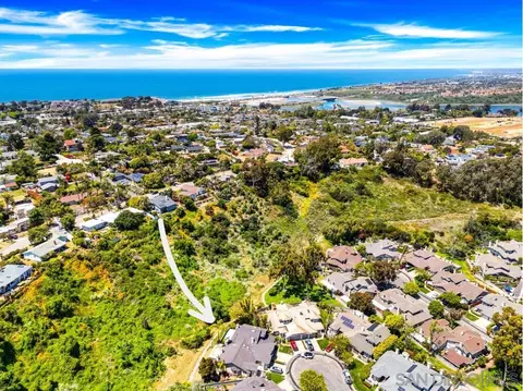 View/Area - 502 Nantucket, Encinitas, CA 92024 photo 1 of 2