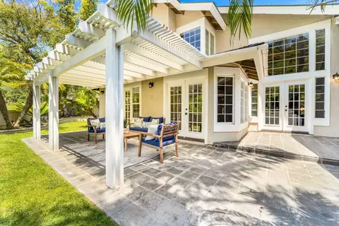 Exterior - 502 Nantucket, Encinitas, CA 92024 photo 6 of 8