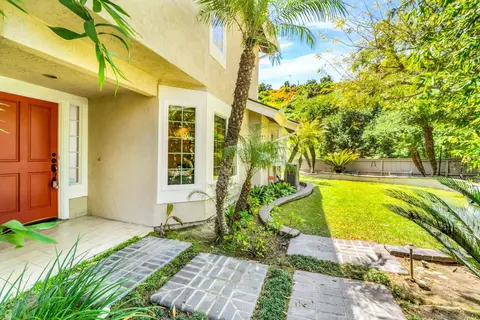 Exterior - 502 Nantucket, Encinitas, CA 92024 photo 3 of 8