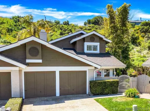 Exterior - 502 Nantucket, Encinitas, CA 92024 photo 2 of 8