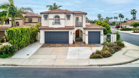 7437 Magellan St, Carlsbad, CA 92011