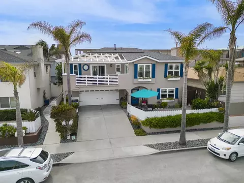 650 Seacoast Dr, Imperial Beach, CA 91932