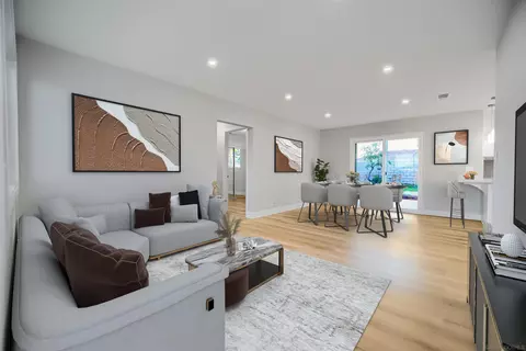 2131 W Olive Ave, Fullerton, CA 92833 photo 4