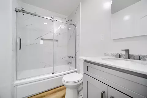 2131 W Olive Ave, Fullerton, CA 92833 photo 8