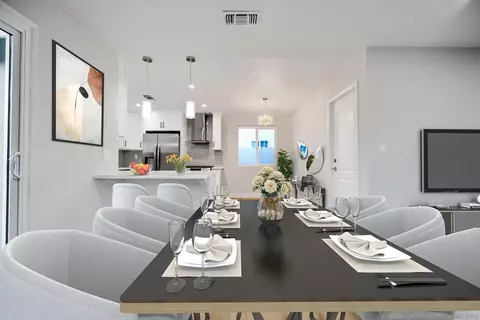 2131 W Olive Ave, Fullerton, CA 92833 photo 7