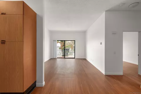 8310 Regents Rd #3A, San Diego, CA 92122