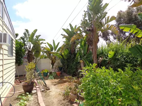 209 Bright Creek Ln, Oceanside, CA 92056 photo 22