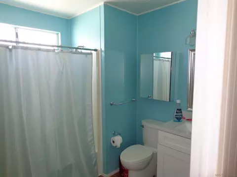 209 Bright Creek Ln, Oceanside, CA 92056 photo 17