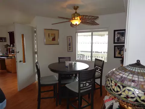 209 Bright Creek Ln, Oceanside, CA 92056 photo 14