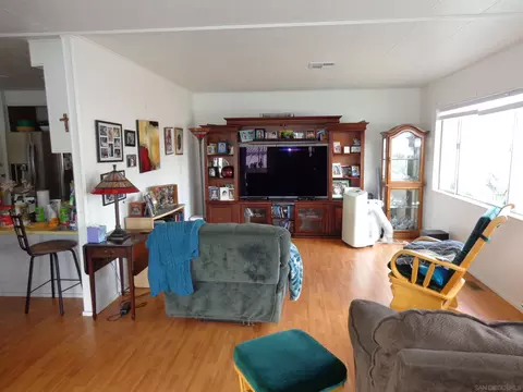 209 Bright Creek Ln, Oceanside, CA 92056 photo 7