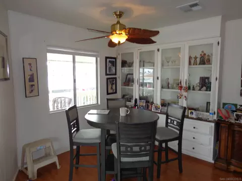 209 Bright Creek Ln, Oceanside, CA 92056 photo 15