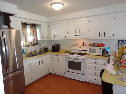 209 Bright Creek Ln, Oceanside, CA 92056 photo 11
