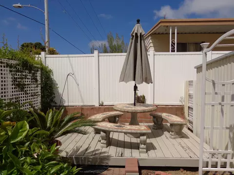 209 Bright Creek Ln, Oceanside, CA 92056 photo 24