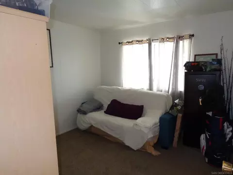 209 Bright Creek Ln, Oceanside, CA 92056 photo 19