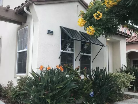 13246 Petunia Way, San Diego, CA 92130