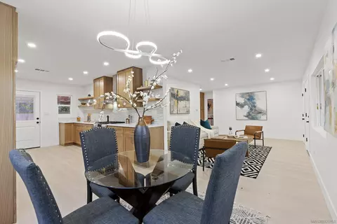 1460 Altadena Ave, San Diego, CA 92102