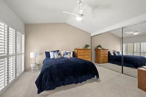 23881 Green Haven Ln, Ramona, CA 92065 photo 21