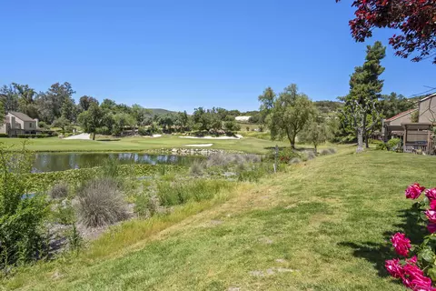 23881 Green Haven Ln, Ramona, CA 92065 photo 35