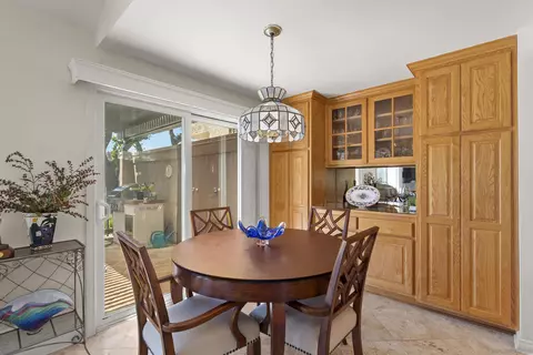 23881 Green Haven Ln, Ramona, CA 92065 photo 8