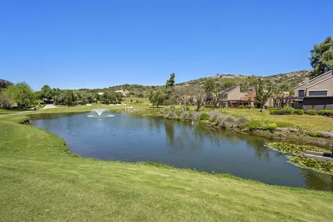 23881 Green Haven Ln, Ramona, CA 92065 photo 36