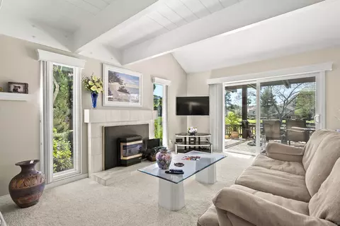 23881 Green Haven Ln, Ramona, CA 92065 photo 3