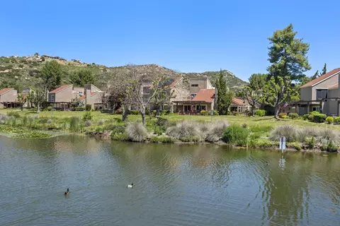 23881 Green Haven Ln, Ramona, CA 92065 photo 37