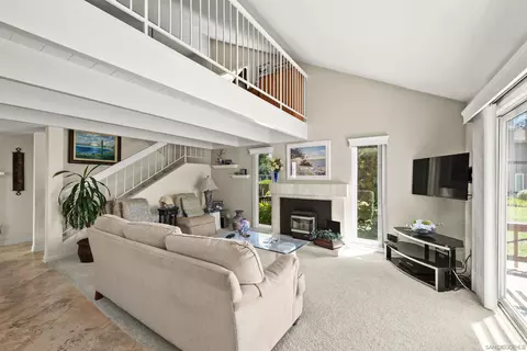 23881 Green Haven Ln, Ramona, CA 92065 photo 2