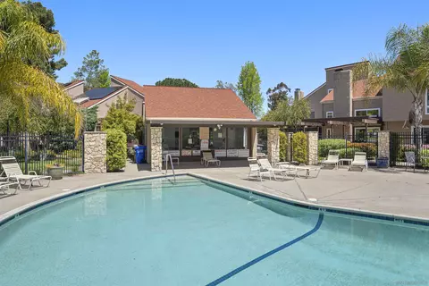 23881 Green Haven Ln, Ramona, CA 92065 photo 40