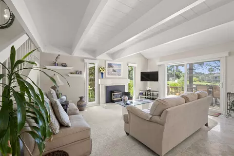 23881 Green Haven Ln, Ramona, CA 92065 photo 4
