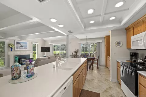 23881 Green Haven Ln, Ramona, CA 92065 photo 12