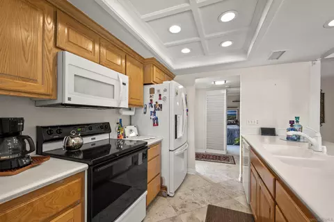 23881 Green Haven Ln, Ramona, CA 92065 photo 14